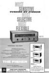 Fisher 1958 021.jpg